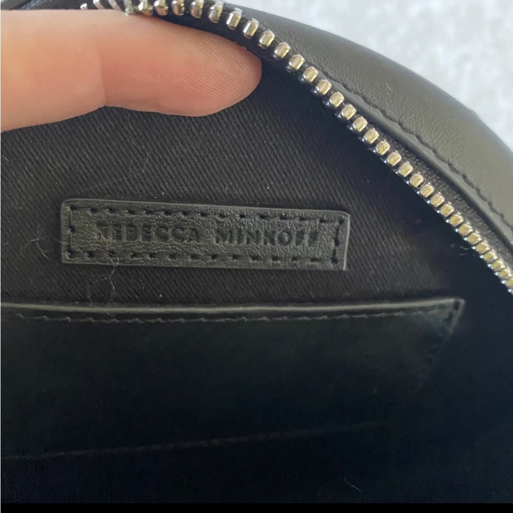 Rebecca Minkoff Belt Bag - Picture 9 of 9